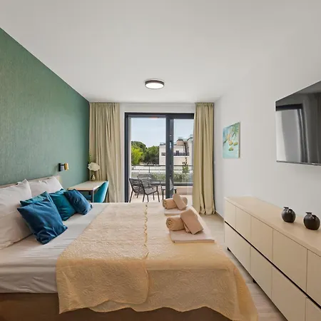 5 Star Luxury Villa78 Vila