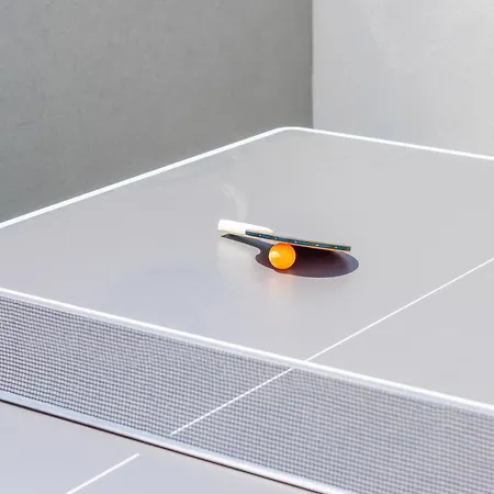 5 Star Luxury Villa78 Banjole