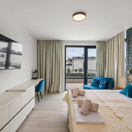 5 Star Luxury Villa78