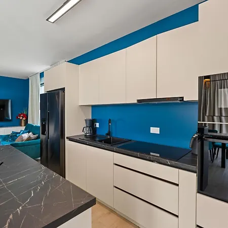 5 Star Luxury Villa78