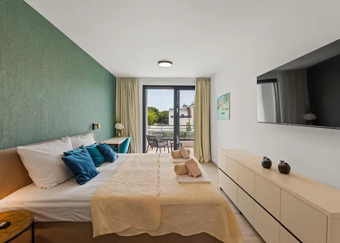 5 Star Luxury Villa78 Villa