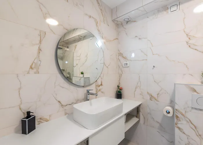 5 Star Luxury Villa78 Villa