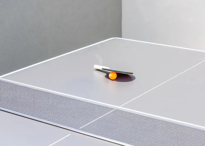 5 Star Luxury Villa78 Banjole