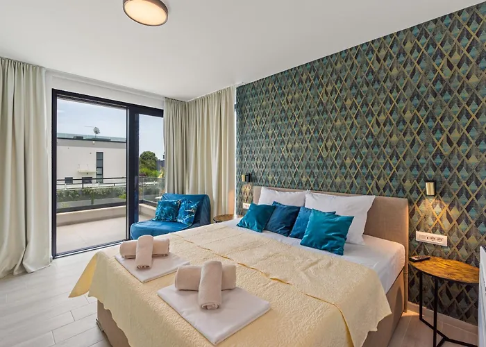 5 Star Luxury Villa78 Villa