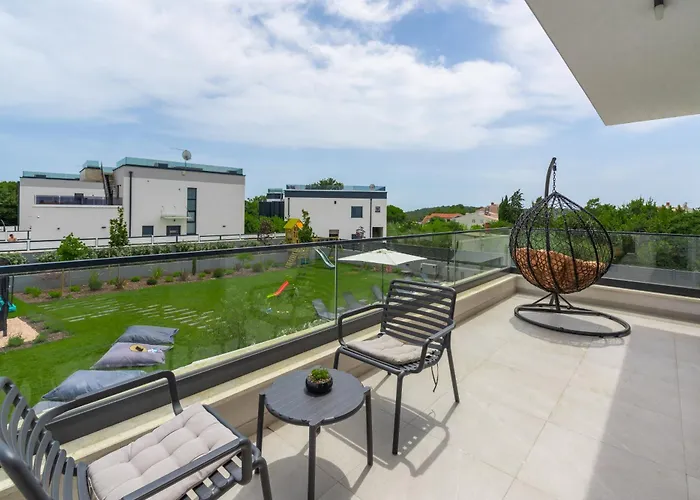 5 Star Luxury Villa78 Villa