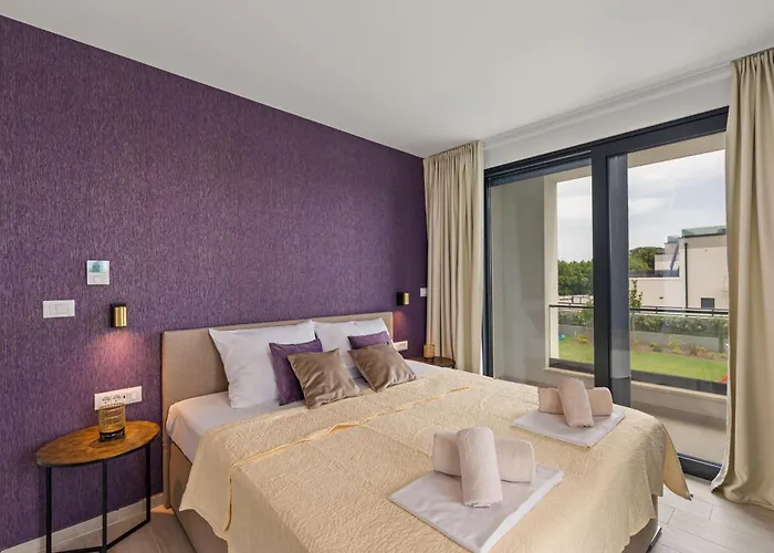 Villa 5 Star Luxury Villa78