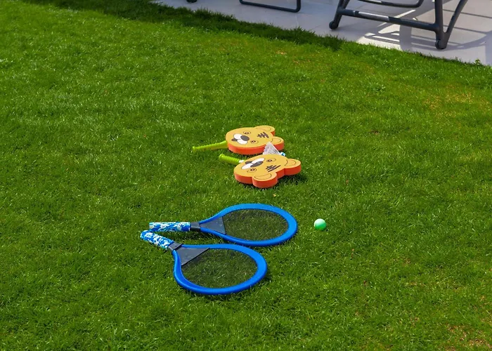 5 Star Luxury Villa78 Villa *